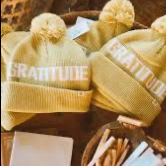 Sold - Picture 6 of 6